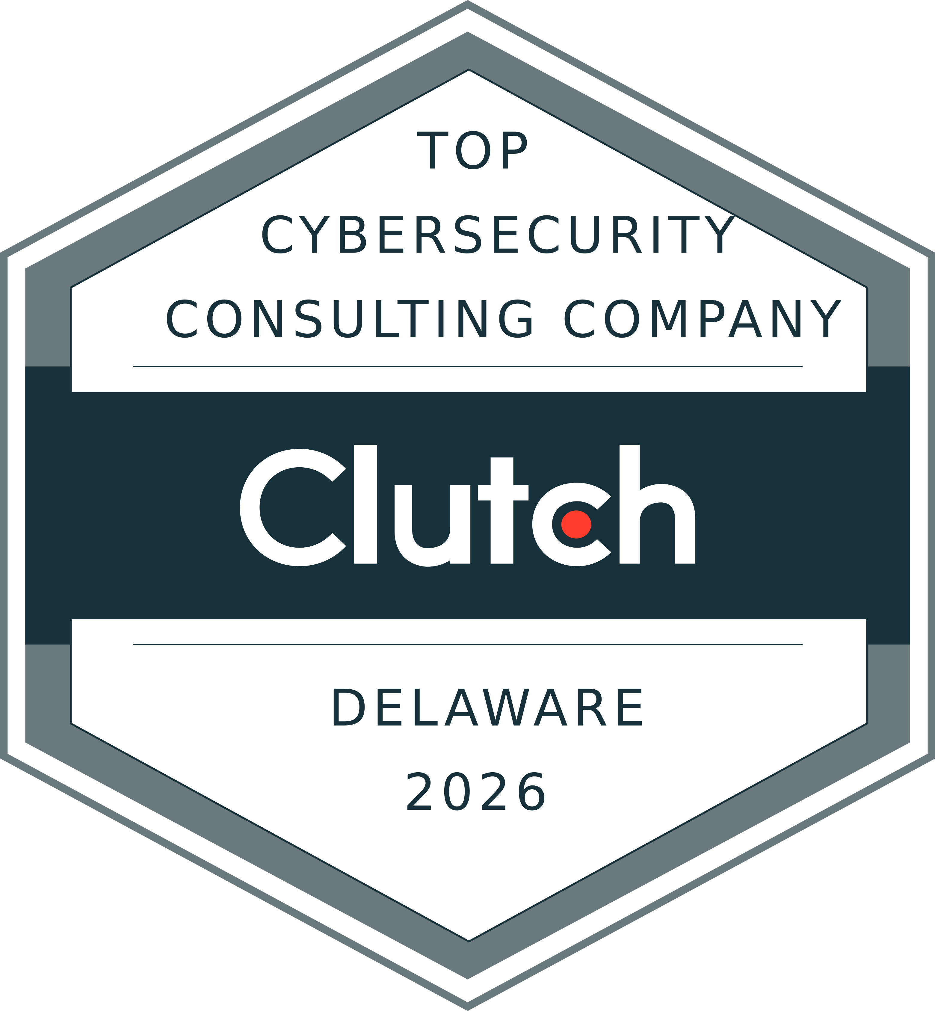 Top Clutch IT Services Education Delaware